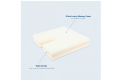 Coccyx Diffuser Cushion thumbnail