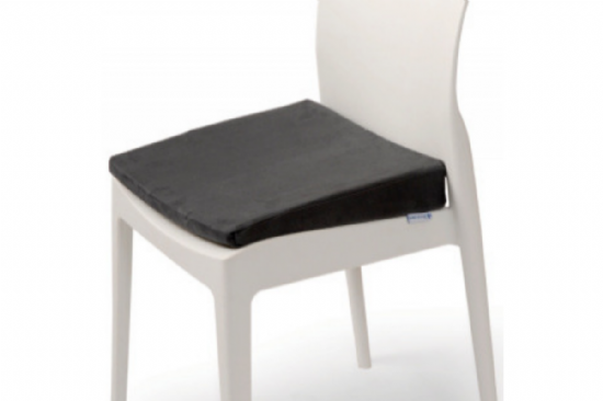 Posture Wedge - Angled Seat Cushion