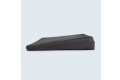 Posture Wedge - Angled Seat Cushion thumbnail