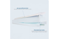 Contoured Support Bed Wedge  thumbnail