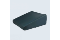 Contoured Support Bed Wedge  thumbnail