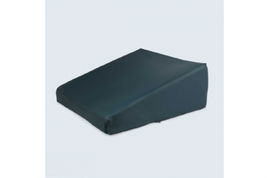 Contoured Support Bed Wedge 