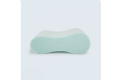 Leg Spacer thumbnail
