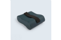 Leg Spacer thumbnail