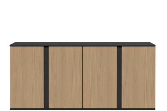 E Credenza