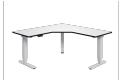 Corner - 301 thumbnail