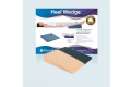 Double Heel Wedge Pillow thumbnail