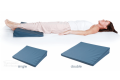 Double Heel Wedge Pillow thumbnail