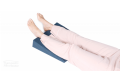 Single Heel Wedge thumbnail