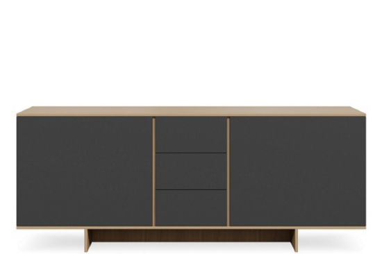 G Credenza