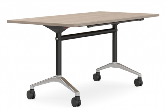 Host Flip Table 