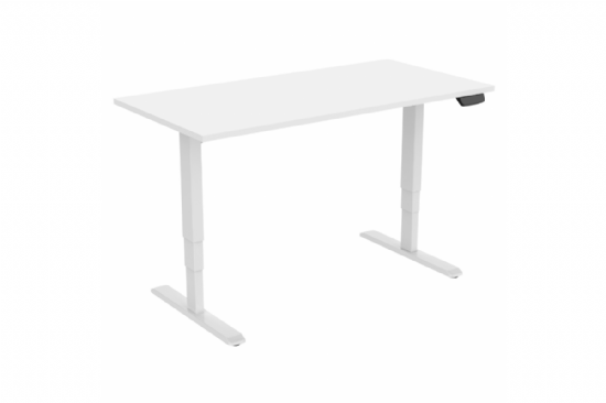 TESS Sit-Stand Desk