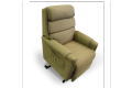 Topform Ashley Lift Recliner thumbnail