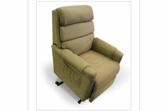Topform Ashley Lift Recliner
