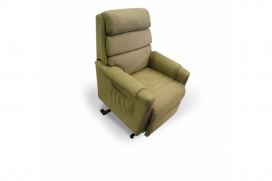 Topform Ashley Lift Recliner