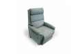 Topform Ashley Lift Recliner thumbnail