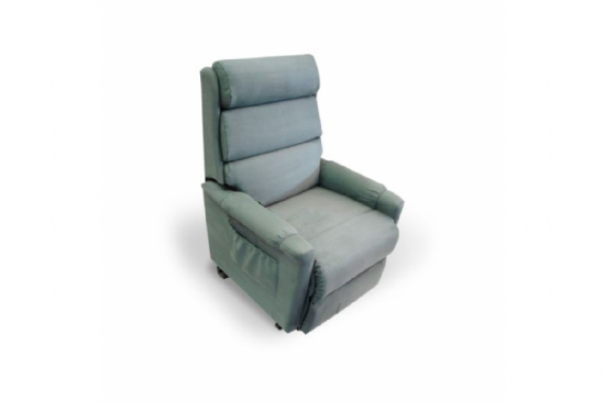 Topform Ashley Lift Recliner