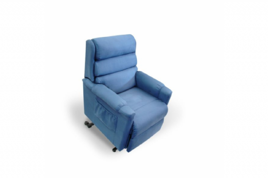 Topform Ashley Lift Recliner