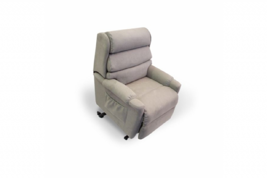 Topform Ashley Lift Recliner