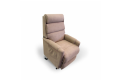 Topform Ashley Lift Recliner thumbnail