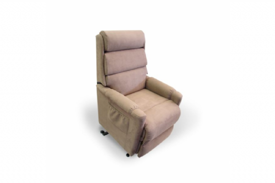 Topform Ashley Lift Recliner