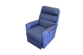 The Ashley Optima  Pressure Care Lift Recliner  thumbnail