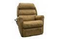 Barwon Lift Recliner thumbnail