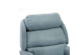 Barwon Lift Recliner thumbnail