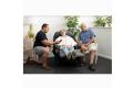 Barwon Lift Recliner thumbnail
