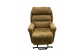 Barwon Lift Recliner thumbnail