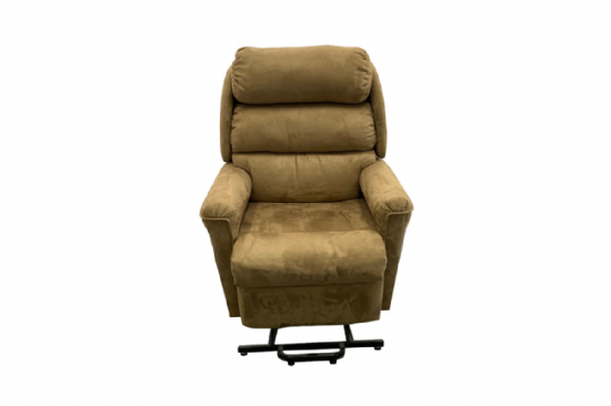 Barwon Lift Recliner