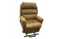 Barwon Lift Recliner thumbnail