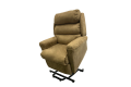Barwon Lift Recliner thumbnail
