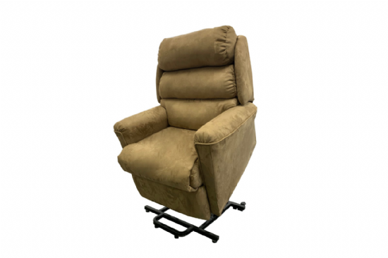 Barwon Lift Recliner