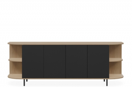 MILA II Credenza