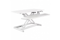 Vertica Sit-Stand Desk  thumbnail