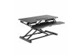 Vertica Sit-Stand Desk  thumbnail
