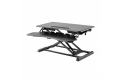 Vertica Sit-Stand Desk  thumbnail