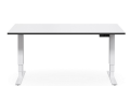 Selectric 201 thumbnail