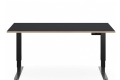 Selectric 201 thumbnail