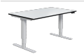 Selectric 201 thumbnail