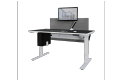 Selectric 201 thumbnail