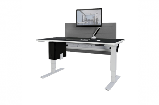 Selectric 201