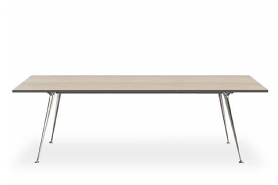 Kato Boardroom Table