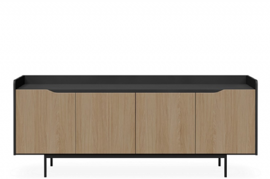 Lena Credenza