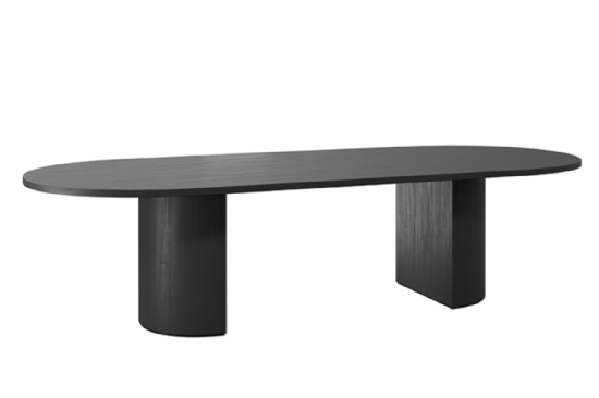 Luxor Boardroom Table