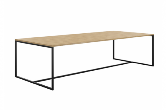 Remy Boardroom / Meeting Table