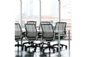 Humanscale Diffrient Smart Chair thumbnail