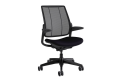 Humanscale Diffrient Smart Ocean Chair  thumbnail