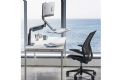 Humanscale Diffrient Smart Ocean Chair  thumbnail